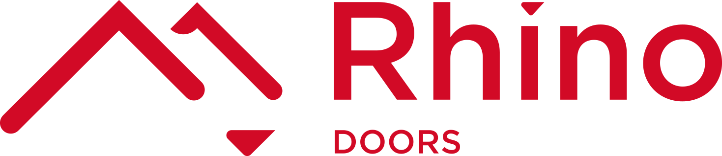 Rhino Doors