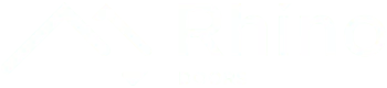 Rhino Doors
